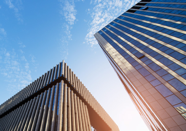 灵台喷漆无缝管批发价格、灵台喷漆无缝管厂家直销、灵台喷漆无缝管行业报价、锅炉管、无缝方管、喷漆无缝管、喷漆无缝管、合金管、酸洗磷化无缝管、锅炉管。